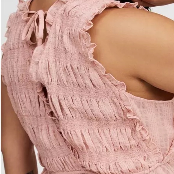 Torrid - Picture 5 of 6